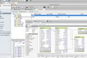Valentina Server For Mac 6.2.3