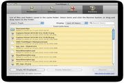 TrashMagic For Mac 2.2.8