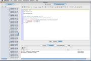 XMLSpear For Mac 3.20