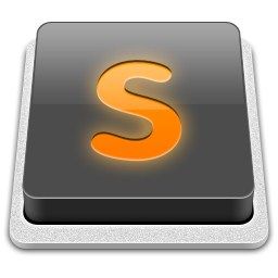 Ganglia For Mac 3.7.0 Pre