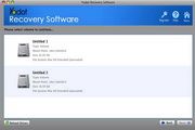 Yodot Mac Data Recovery 1.0.0 For Mac