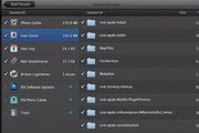 CareMyMac For Mac 1.0.2