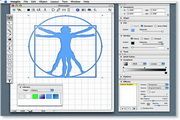 Intaglio for MAC 3.9.2