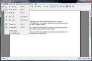 DigiSigner For Mac 4.0