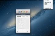 Browser Care For Mac 1.1