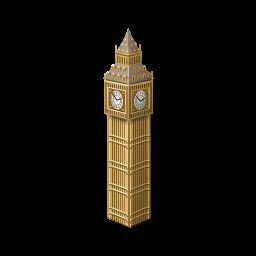 BigBen 2.2.4