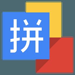 Devawriter 1.2.1.0