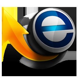 Java Service Wrapper For Mac 64 bit 3.5.26