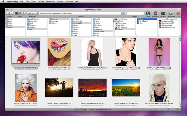 KavaMovies 1.5.2