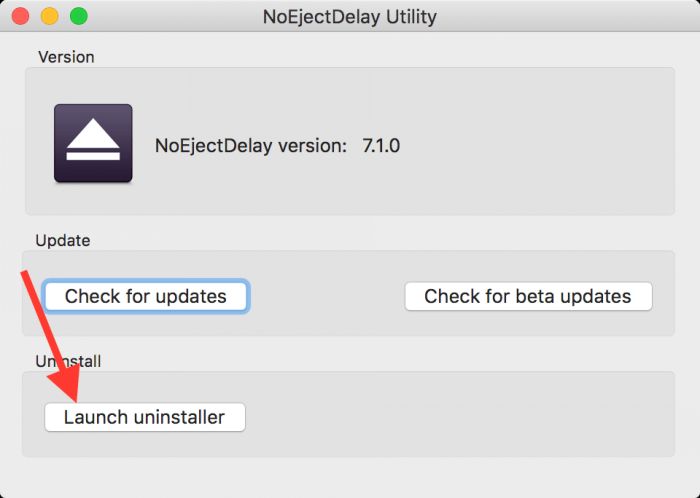 NoEjectDelay 3.2.0