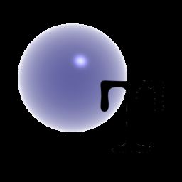 Fast Rabbit Typing 1.5