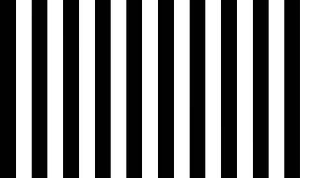 Stripes