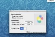 Hides For Mac 3.0.1