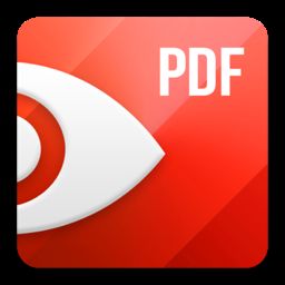Gifsicle For Mac 1.88