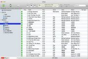 Cefipx For Mac 3.80