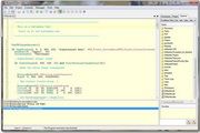 PureBasic for Mac (x64) 5.21