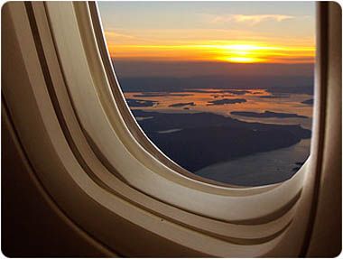 Holding Pattern Coach Class 2.3