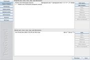 ProGuard For Mac 4.11