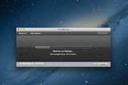 SmartBackup For Mac 3.4