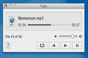 TapLynx For Mac 1.7
