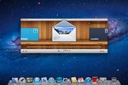 Courier for Mac 1.3.3
