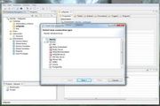 DBeaver Enterprise Edition For Mac 3.6.3