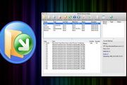 Remote Backup Magic Pro For Mac 4.2