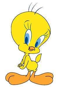 Tweetie 1.2.8