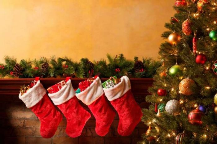 Christmas Day 1.0