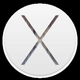 Apple Security Update For Mac 2015-004