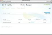 Symform For Mac 4.25.1