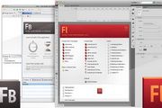 Zinc For Mac 4.0.22