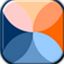 WebDrive For Mac 3.00.363 Beta