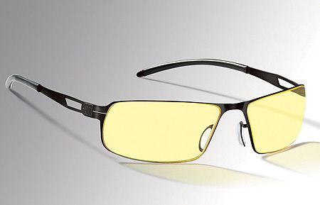 Computer Glasses 3.0.0