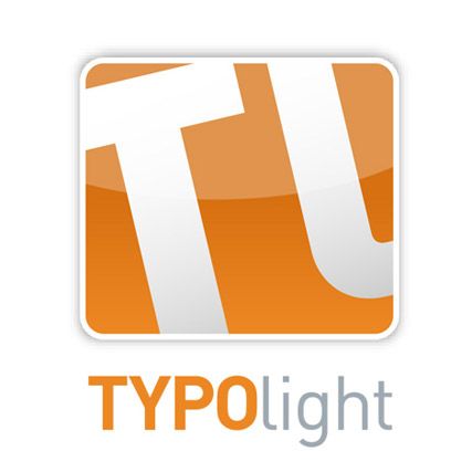 TYPOlight 2.8.3