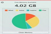 MemoryKeep 1.0.0
