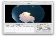 MacDoppler For Mac 2.19 Beta 3