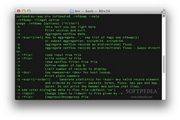 Nfdump For Mac 1.6.12