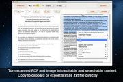 Text Extractor For Mac 1.5.0