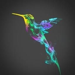 Colibri 1.1.2