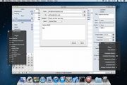 Hot Plan For Mac 1.7.2
