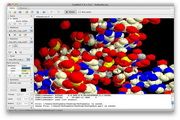 CueMol For Mac 2.2.0.321