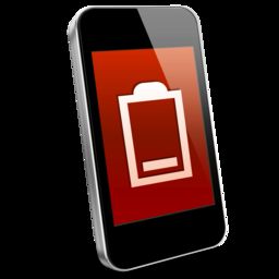 iBetterCharge For Mac 1.1.5