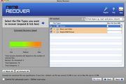 Photo Recovery for Mac 1.0.0.25