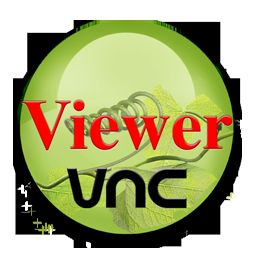 SSVNC 1.0.28