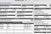 Big Business Server For Mac 9.10
