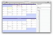 Growly Calendar For Mac 1.1.2