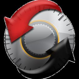 NTI Shadow For Mac 5.0.0.52