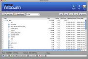 Data Recovery for Mac Computers 1.0.0.25 For Mac