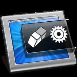MainMenu For Mac 3.1.6 Build 2398